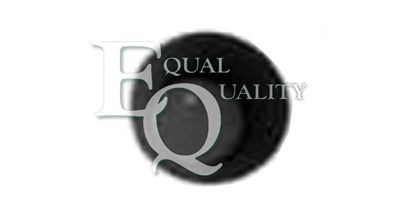 EQUAL QUALITY Headlight Base, lighting system Article number: L03579 cheaply