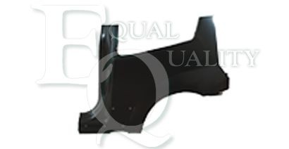 EQUAL QUALITY Skærm Varenummer: L03728 billige