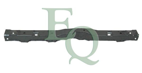 EQUAL QUALITY Mounting, radiator Article number: L04086 cheaply