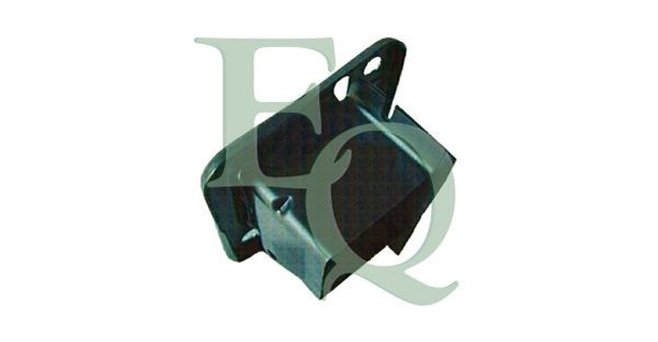 EQUAL QUALITY Bumper reinforcement Article number: L04284 cheaply