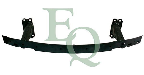 EQUAL QUALITY Bumper bracket Article number: L04949 cheaply
