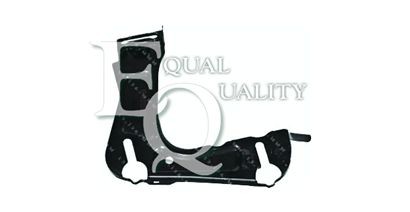 EQUAL QUALITY Kinnitus, esituli Artikli number: L04972 soodsalt