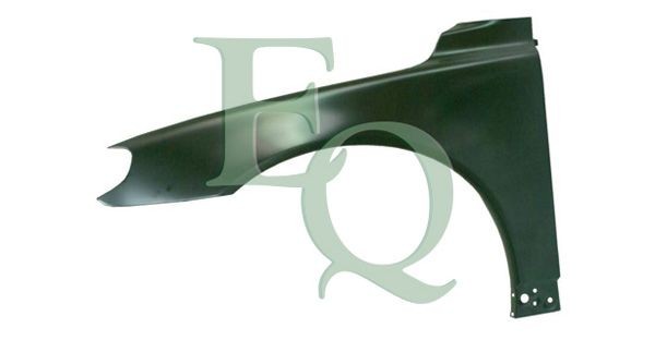EQUAL QUALITY Wing fender Article number: L05044 cheaply