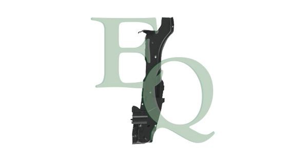 EQUAL QUALITY Base, headlight Article number: L05211 cheaply