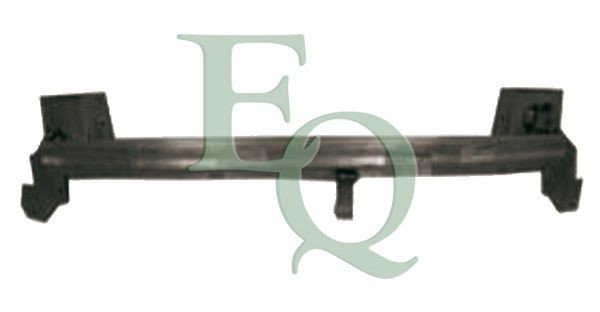 EQUAL QUALITY Bumper bracket Article number: L05218 cheaply