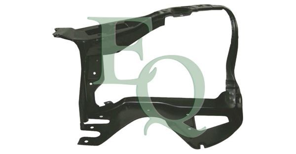 EQUAL QUALITY Headlight Base, lighting system Article number: L05248 cheaply