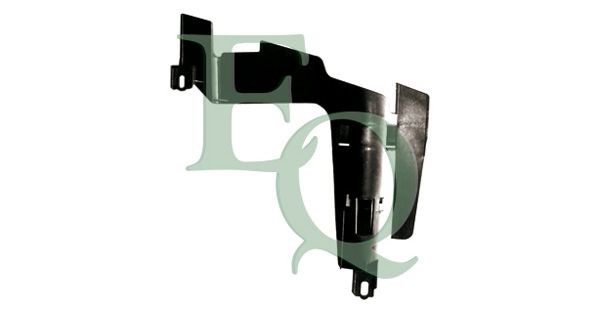 EQUAL QUALITY Holder, forlygte Varenummer: L05397 billige