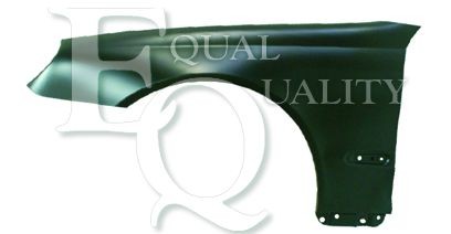 EQUAL QUALITY Skærm Varenummer: L05405 billige