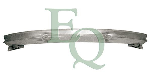 EQUAL QUALITY Bumper bracket Article number: L05432 cheaply