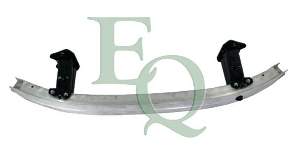 EQUAL QUALITY Bumper bracket Article number: L05648 cheaply