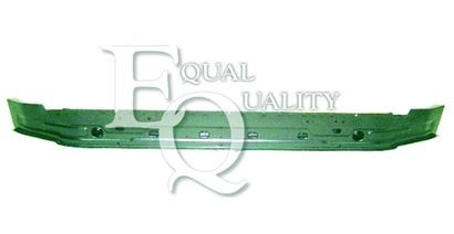 EQUAL QUALITY Cross Rail Article number: L05694 cheaply