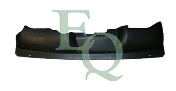 EQUAL QUALITY Windscreen seal Article number: L05712 cheaply