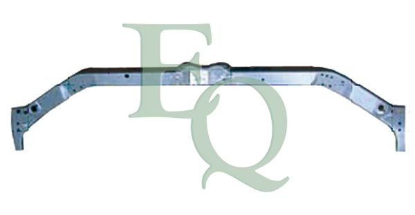 EQUAL QUALITY Cross Rail Article number: L05752 cheaply