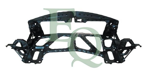 EQUAL QUALITY Front Cowling Article number: L05827 cheaply