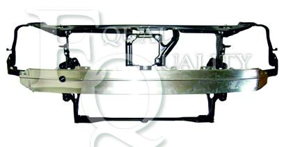 EQUAL QUALITY Front Cowling Article number: L05912 cheaply
