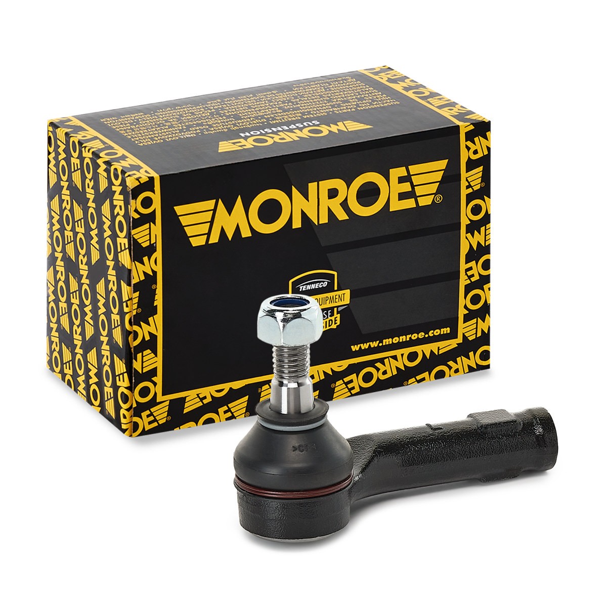 MONROE Styrekugle Varenummer: L10122 billige