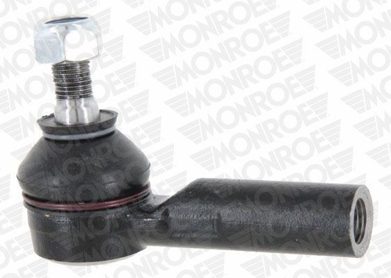 MONROE Endeledd artikkelnummer: L10123 billig