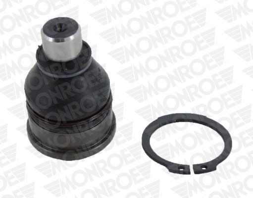 MONROE Ball Joint Article number: L10595 cheaply