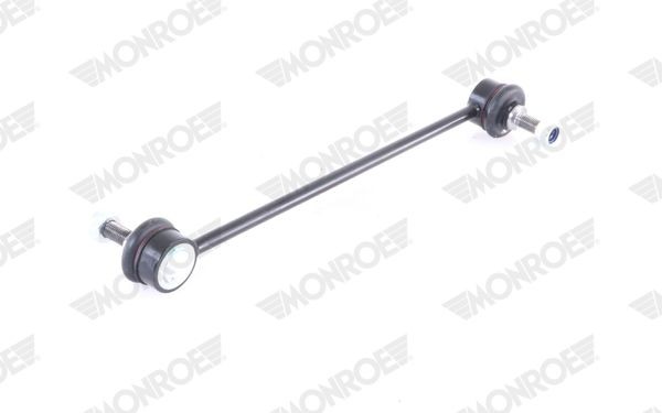 MONROE Stabilisaator, Stabilisaator Artikli number: L10621 soodsalt