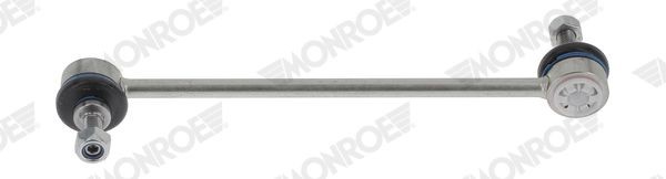MONROE Anti-roll bar link Article number: L10639 cheaply