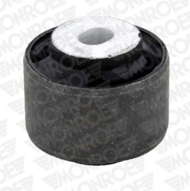 MONROE Trailing arm / Suspension arm bush Article number: L10845 cheaply