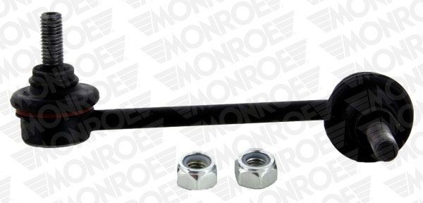 MONROE Anti-roll bar link Article number: L11644 cheaply