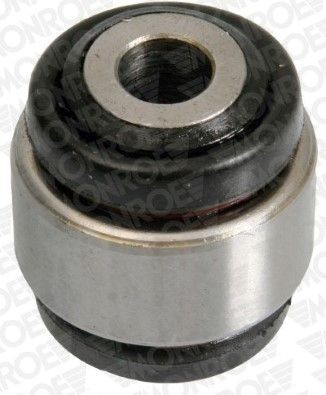 MONROE Puks Artikli number: L11849 soodsalt