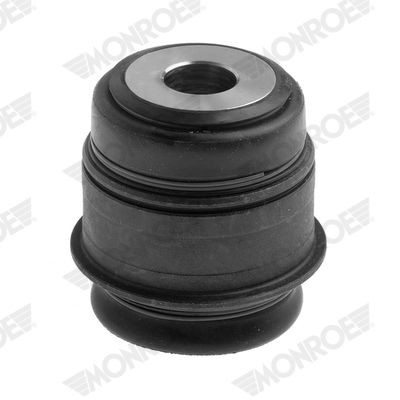 MONROE Ball Joint Article number: L11A34 cheaply