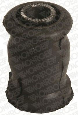 MONROE Puks Artikli number: L13807 soodsalt