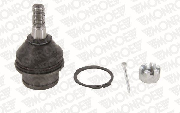 MONROE Ball Joint Article number: L14539 cheaply