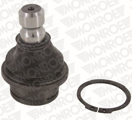MONROE Ball Joint Article number: L14540 cheaply