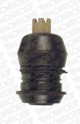 MONROE Ball Joint Article number: L14740 cheaply