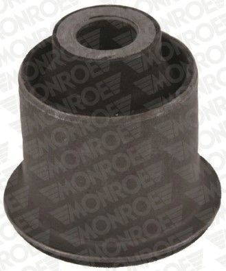 MONROE Trailing arm / Suspension arm bush Article number: L14804 cheaply