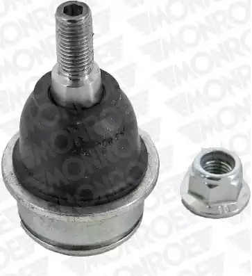 MONROE Ball Joint Article number: L15581 cheaply