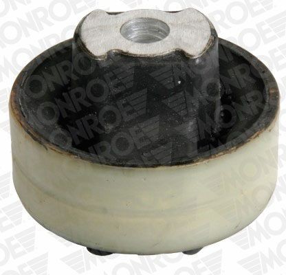 MONROE Puks Artikli number: L15811 soodsalt