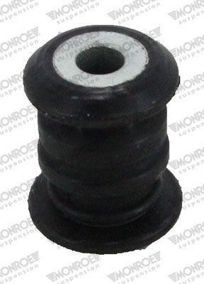 MONROE Puks Artikli number: L15826 soodsalt