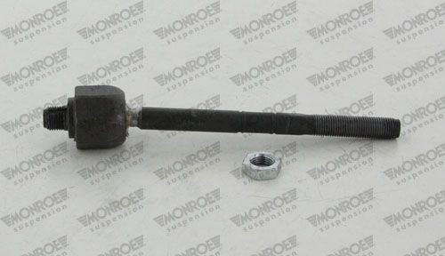 MONROE Inner tie rod Article number: L16226 cheaply