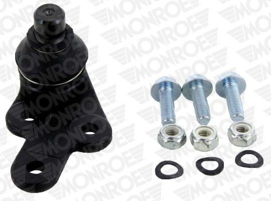 MONROE Ball Joint Article number: L16581 cheaply