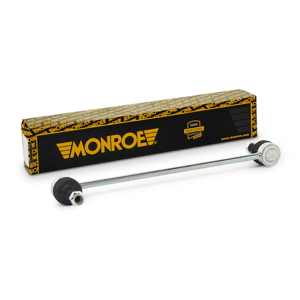 MONROE Stabilisaator, Stabilisaator Artikli number: L16625 soodsalt