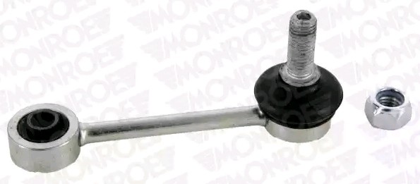MONROE Anti-roll bar link Article number: L16635 cheaply