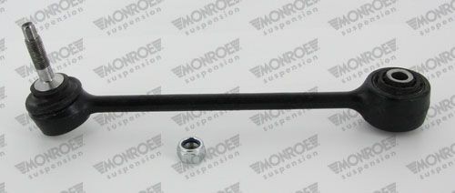MONROE Neatkarīgās balstiekārtas svira, Riteņa piekare raksta numurs: L17554 lēti