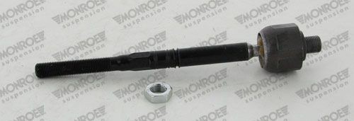 MONROE Inner tie rod Article number: L23223 cheaply