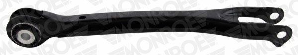 MONROE Suspension arm Article number: L23574 cheaply