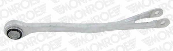 MONROE Stang / led, hjulophæng Varenummer: L23641 billige