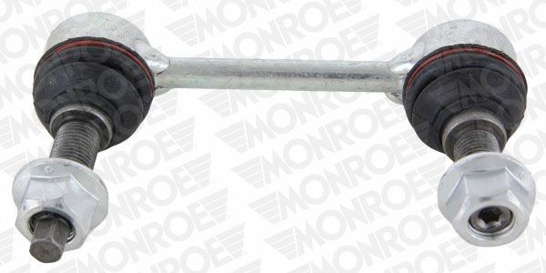 MONROE Anti-roll bar link Article number: L23644 cheaply