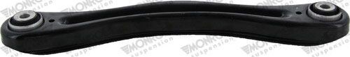 MONROE Suspension arm Article number: L23A11 cheaply