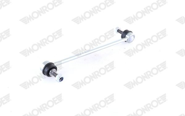 MONROE Anti-roll bar link Article number: L25608 cheaply
