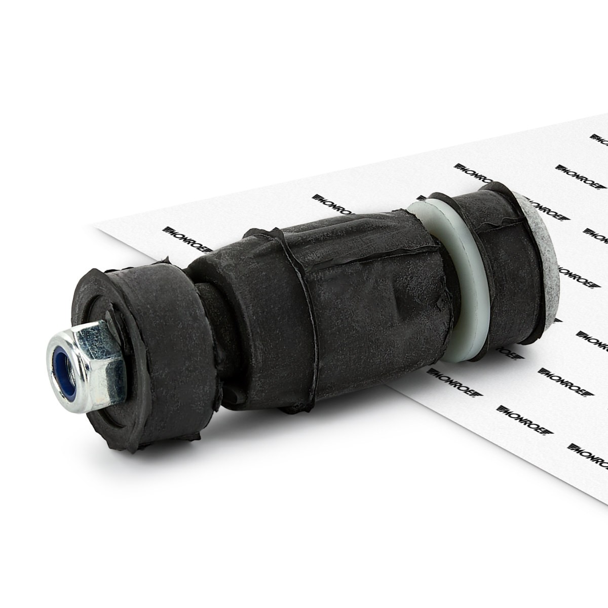 MONROE Anti-roll bar link Article number: L25610 cheaply