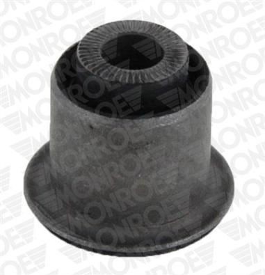 MONROE Trailing arm / Suspension arm bush Article number: L25831 cheaply