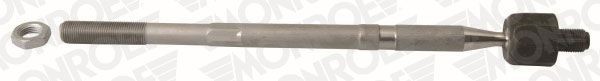 MONROE Styrestang, inderste Varenummer: L29222 billige